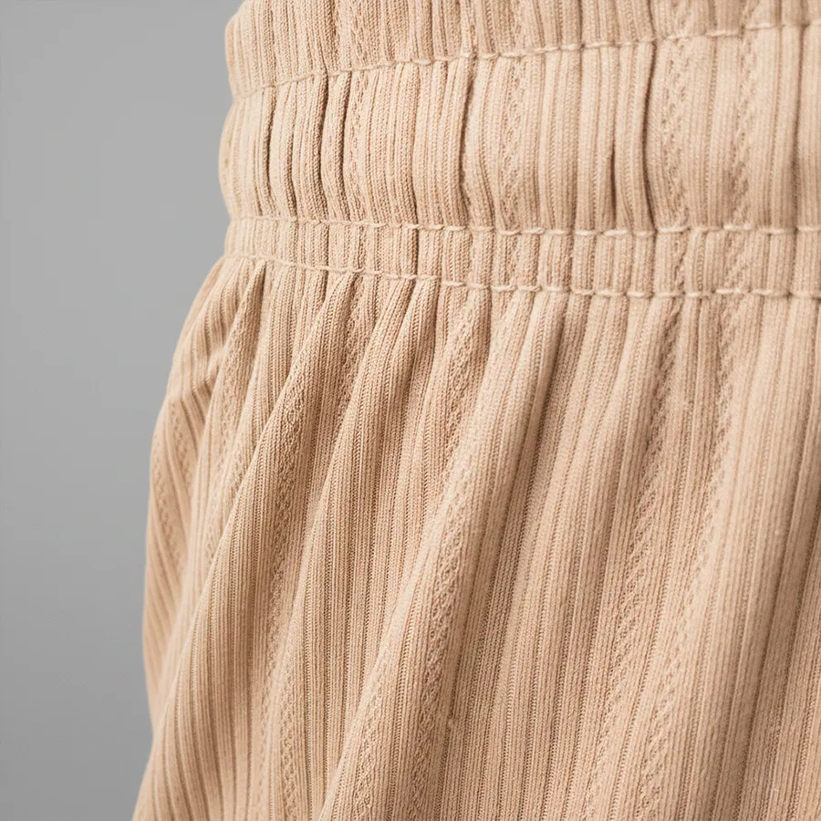 3358 KIT DE 2 PANTALONES 9180